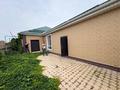 Отдельный дом · 4 комнаты · 309.4 м² · 8.1 сот., Аубакирова 44 — С. Аксу за ~ 56.3 млн ₸ в Аксукенте