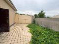Отдельный дом · 4 комнаты · 309.4 м² · 8.1 сот., Аубакирова 44 — С. Аксу за ~ 56.3 млн ₸ в Аксукенте — фото 4