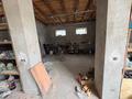 Отдельный дом · 4 комнаты · 309.4 м² · 8.1 сот., Аубакирова 44 — С. Аксу за ~ 56.3 млн ₸ в Аксукенте — фото 6