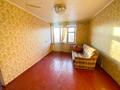 2-комнатная квартира · 34.7 м² · 2/2 этаж, Пригородное за 5 млн ₸ в Талдыкоргане