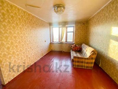 2-комнатная квартира · 34.7 м² · 2/2 этаж, Пригородное за 5 млн 〒 в Талдыкоргане