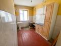 2-комнатная квартира · 34.7 м² · 2/2 этаж, Пригородное за 5 млн ₸ в Талдыкоргане — фото 2