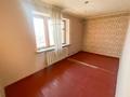 2-комнатная квартира · 34.7 м² · 2/2 этаж, Пригородное за 5 млн ₸ в Талдыкоргане — фото 3