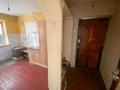 2-комнатная квартира · 34.7 м² · 2/2 этаж, Пригородное за 5 млн ₸ в Талдыкоргане — фото 4