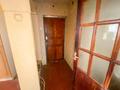 2-комнатная квартира · 34.7 м² · 2/2 этаж, Пригородное за 5 млн ₸ в Талдыкоргане — фото 5