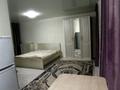 1-комнатная квартира · 40 м² · 2/5 этаж, Ауэзова 102 за 15 000 ₸ в Щучинске