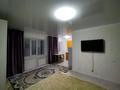1-комнатная квартира · 40 м² · 2/5 этаж, Ауэзова 102 за 15 000 ₸ в Щучинске — фото 3