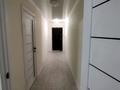1-комнатная квартира · 40 м² · 2/5 этаж, Ауэзова 102 за 15 000 ₸ в Щучинске — фото 4