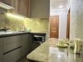 2-комнатная квартира · 50 м² · 3/4 этаж, Айтиева 3 за 17 000 〒 в Таразе — фото 8