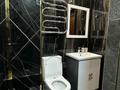 2-комнатная квартира · 50 м² · 3/4 этаж, Айтиева 3 за 17 000 〒 в Таразе — фото 10