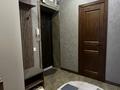 2-комнатная квартира · 50 м² · 3/4 этаж, Айтиева 3 за 17 000 〒 в Таразе — фото 15