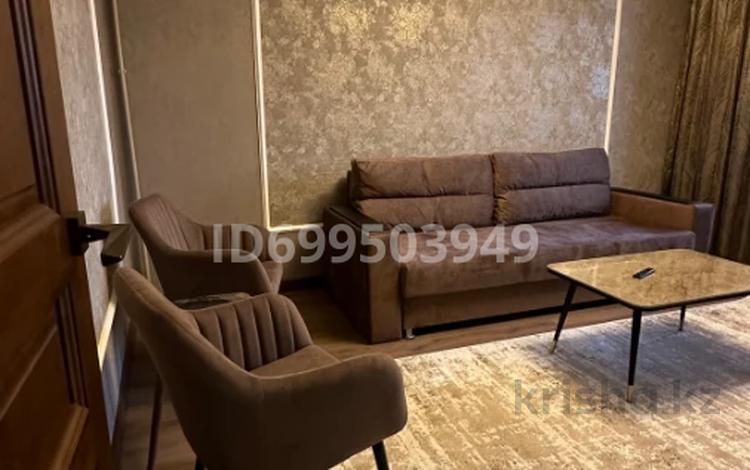 2-комнатная квартира · 50 м² · 3/4 этаж, Айтиева 3 за 17 000 〒 в Таразе — фото 7