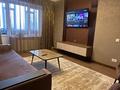 2-комнатная квартира · 50 м² · 3/4 этаж, Айтиева 3 за 17 000 〒 в Таразе — фото 2