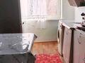 Отдельный дом • 4 комнаты • 63 м² • 10 сот., Ю.Гагарин за 17 млн 〒 в Кордае — фото 4