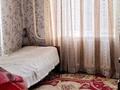Отдельный дом • 4 комнаты • 63 м² • 10 сот., Ю.Гагарин за 17 млн 〒 в Кордае — фото 6