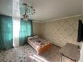 1-комнатная квартира, 50 м², 5/5 этаж посуточно, Самал 11а за 6 000 〒 в Талдыкоргане — фото 3