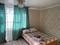 1-комнатная квартира, 50 м², 5/5 этаж посуточно, Самал 11а за 6 000 〒 в Талдыкоргане