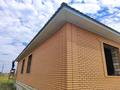Отдельный дом · 6 комнат · 280 м² · 10 сот., Уч — Рауан 2 за 30 млн ₸ в Актобе, жилой массив Рауан — фото 5