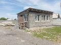 Жқб, автосервистер мен көлік жуу · 300 м², бағасы: 25.5 млн ₸ в Каратау — фото 11