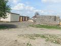 Жқб, автосервистер мен көлік жуу · 300 м², бағасы: 25.5 млн ₸ в Каратау — фото 2