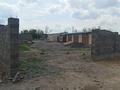 Жқб, автосервистер мен көлік жуу · 300 м², бағасы: 25.5 млн ₸ в Каратау — фото 3