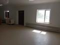 Жқб, автосервистер мен көлік жуу · 300 м², бағасы: 25.5 млн ₸ в Каратау — фото 5