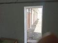 Жқб, автосервистер мен көлік жуу · 300 м², бағасы: 25.5 млн ₸ в Каратау — фото 6
