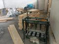 Жқб, автосервистер мен көлік жуу · 300 м², бағасы: 25.5 млн ₸ в Каратау — фото 8