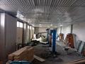 Жқб, автосервистер мен көлік жуу · 300 м², бағасы: 25.5 млн ₸ в Каратау — фото 9