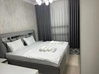 3-бөлмелі пәтер · 78 м² · 2/2 қабат, Батырбекова 27, бағасы: 20 000 ₸ в Туркестане