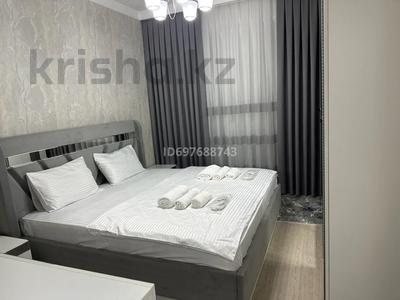 Аренда квартир посуточно в Туркестанской обл.: 3-комнатная квартира · 78 м² · 2/2 этаж, Батырбекова 27 за 22 000 〒 3-комнатная квартира · 78 м² · 2/2 этаж, Батырбекова 27 за 22 000 〒 в Туркестане
