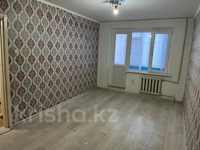 1-комнатная квартира · 33 м² · 2/5 этаж, Братьев Жубановых за 12 млн 〒 в Актобе