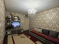 2-комнатная квартира, 67 м², 2/6 этаж, мкр Кокжиек 13 за 28 млн 〒 в Алматы, Жетысуский р-н — фото 2