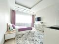 1-комнатная квартира · 25 м², Достык 5/2 за 15 000 ₸ в Астане, Есильский р-н — фото 6