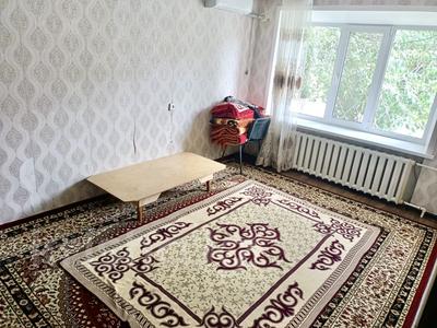 3-бөлмелі пәтер · 51.5 м² · 1/5 қабат, Сандригайло 64, бағасы: 15.5 млн ₸ в Рудном