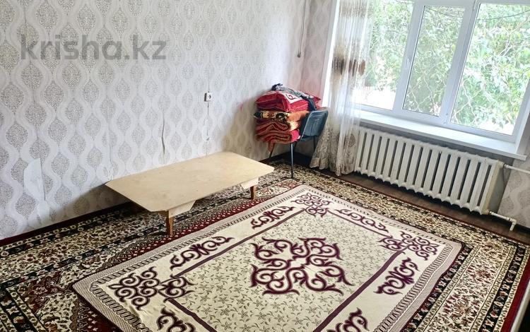 3-бөлмелі пәтер · 51.5 м² · 1/5 қабат, Сандригайло 64, бағасы: 15.5 млн ₸ в Рудном — фото 2