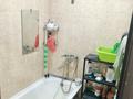 3-бөлмелі пәтер · 51.5 м² · 1/5 қабат, Сандригайло 64, бағасы: 15.5 млн ₸ в Рудном — фото 10