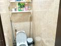 3-бөлмелі пәтер · 51.5 м² · 1/5 қабат, Сандригайло 64, бағасы: 15.5 млн ₸ в Рудном — фото 11