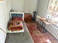 3-бөлмелі пәтер · 51.5 м² · 1/5 қабат, Сандригайло 64, бағасы: 15.5 млн ₸ в Рудном — фото 3