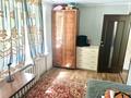 3-бөлмелі пәтер · 51.5 м² · 1/5 қабат, Сандригайло 64, бағасы: 15.5 млн ₸ в Рудном — фото 4