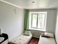 3-бөлмелі пәтер · 51.5 м² · 1/5 қабат, Сандригайло 64, бағасы: 15.5 млн ₸ в Рудном — фото 5