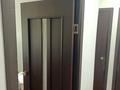 3-бөлмелі пәтер · 51.5 м² · 1/5 қабат, Сандригайло 64, бағасы: 15.5 млн ₸ в Рудном — фото 6