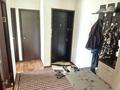 3-бөлмелі пәтер · 51.5 м² · 1/5 қабат, Сандригайло 64, бағасы: 15.5 млн ₸ в Рудном — фото 7