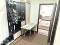 3-бөлмелі пәтер · 51.5 м² · 1/5 қабат, Сандригайло 64, бағасы: 15.5 млн ₸ в Рудном — фото 8
