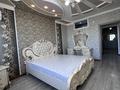 2-бөлмелі пәтер · 72 м² · 16/19 қабат, Брусиловского 167, бағасы: 350 000 ₸ в Алматы, Алмалинский р-н