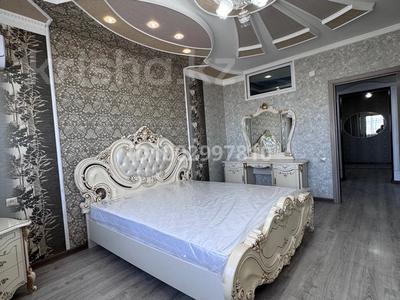 2-бөлмелі пәтер · 72 м² · 16/19 қабат, Брусиловского 167, бағасы: 350 000 ₸ в Алматы, Алмалинский р-н