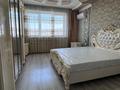 2-бөлмелі пәтер · 72 м² · 16/19 қабат, Брусиловского 167, бағасы: 350 000 ₸ в Алматы, Алмалинский р-н — фото 2