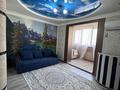 2-бөлмелі пәтер · 72 м² · 16/19 қабат, Брусиловского 167, бағасы: 350 000 ₸ в Алматы, Алмалинский р-н — фото 3