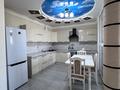 2-бөлмелі пәтер · 72 м² · 16/19 қабат, Брусиловского 167, бағасы: 350 000 ₸ в Алматы, Алмалинский р-н — фото 4