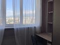 2-бөлмелі пәтер · 72 м² · 16/19 қабат, Брусиловского 167, бағасы: 350 000 ₸ в Алматы, Алмалинский р-н — фото 5